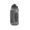 TWIST Single Bottle Compact 750mL (25oz)