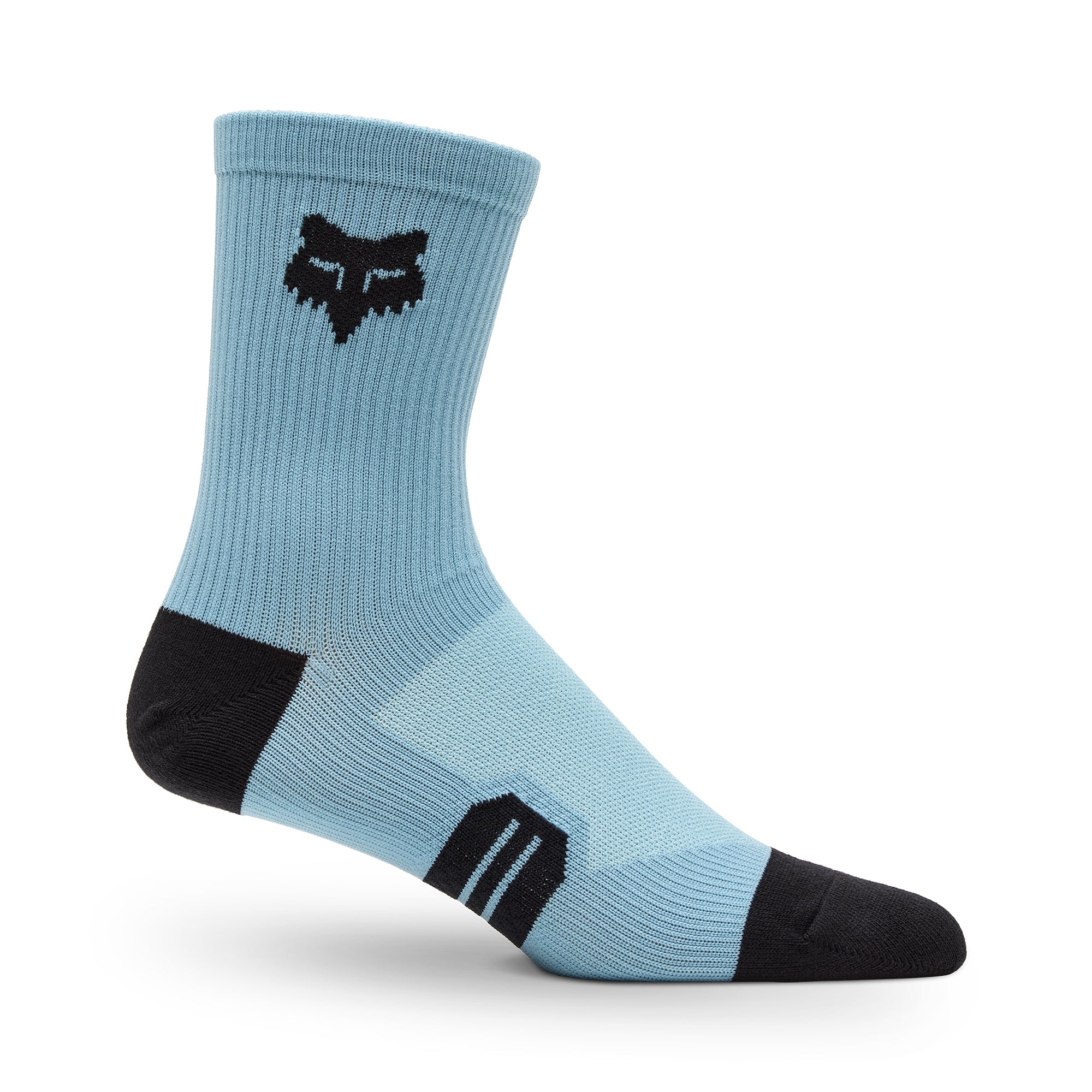 6" Ranger Sock