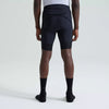 Men's Prime SWAT Liner Short - 2025