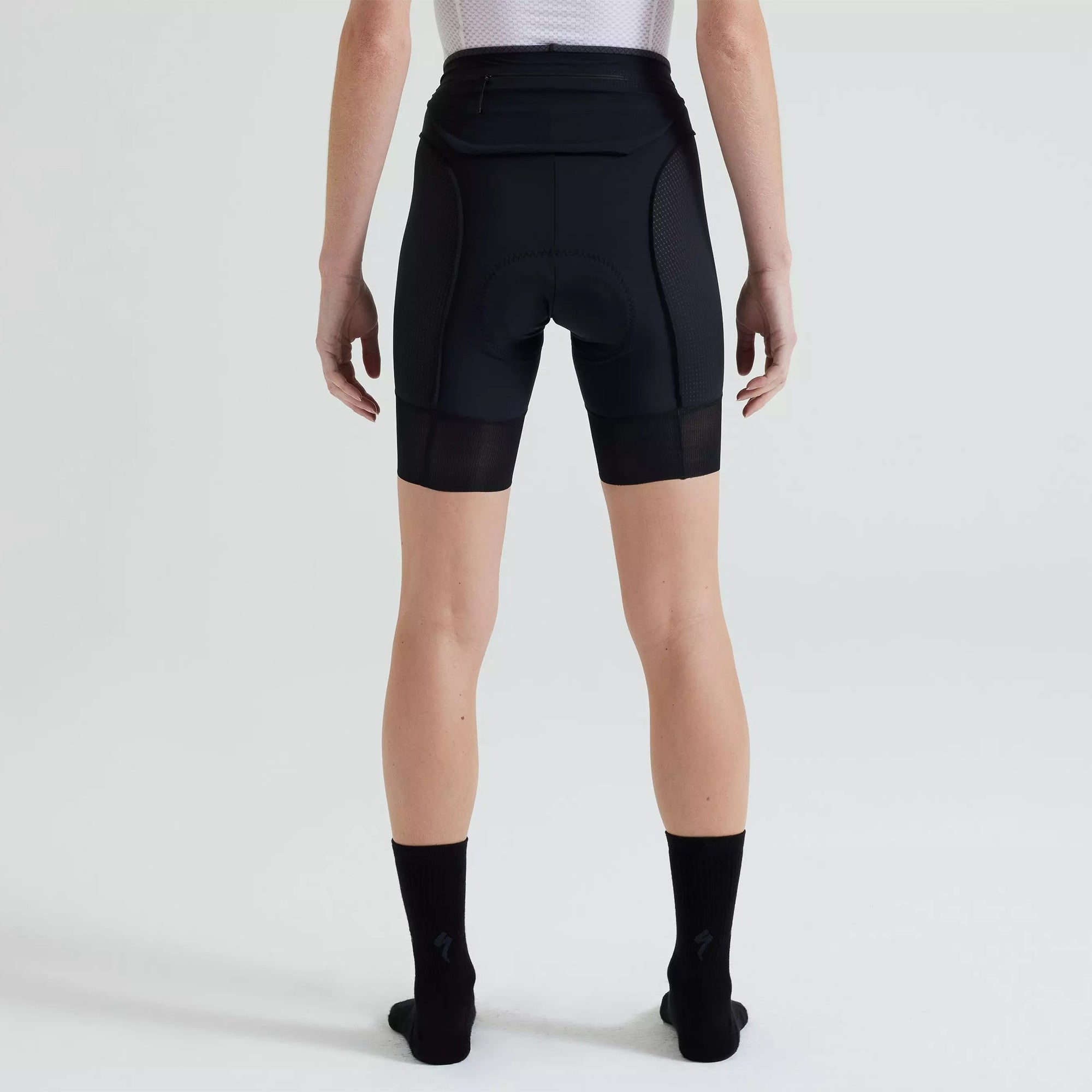Women's Prime SWAT Liner Short