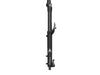 Super Z 29" GRIP-X 44mm Offset - 2025