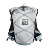 Supernatural Vest Pack + 2L Bladder