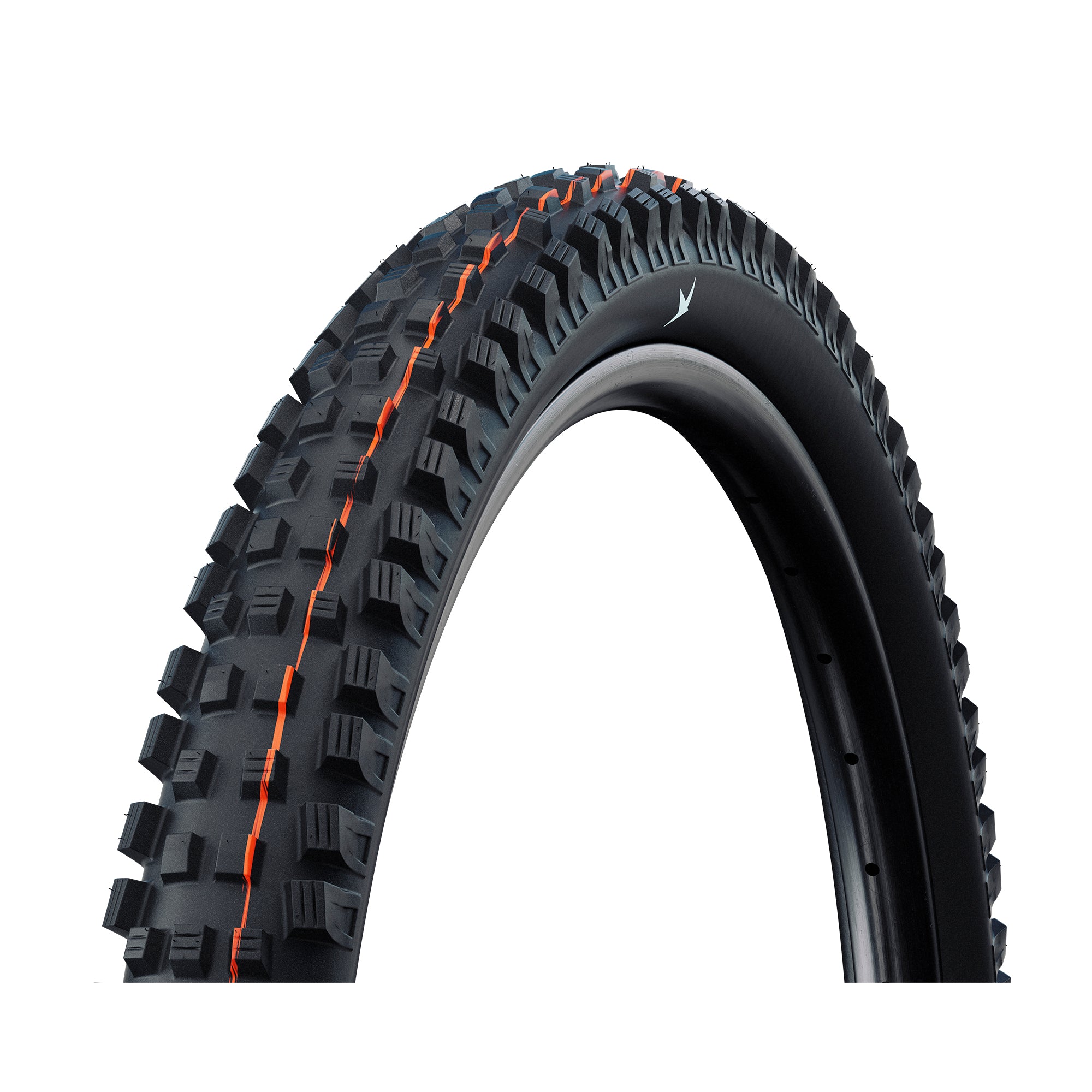 SCHWALBE MAGIC MARY タイヤ 2本セット Schwalbe Magic Mary 29