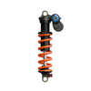 DHX2 Factory - Climb Switch - Metric - 2026