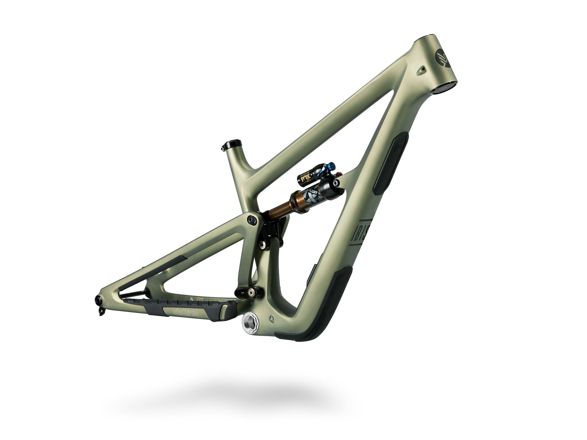 Ripmo V3 Frame - 2025