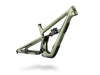 Ripmo V3 Frame - 2025