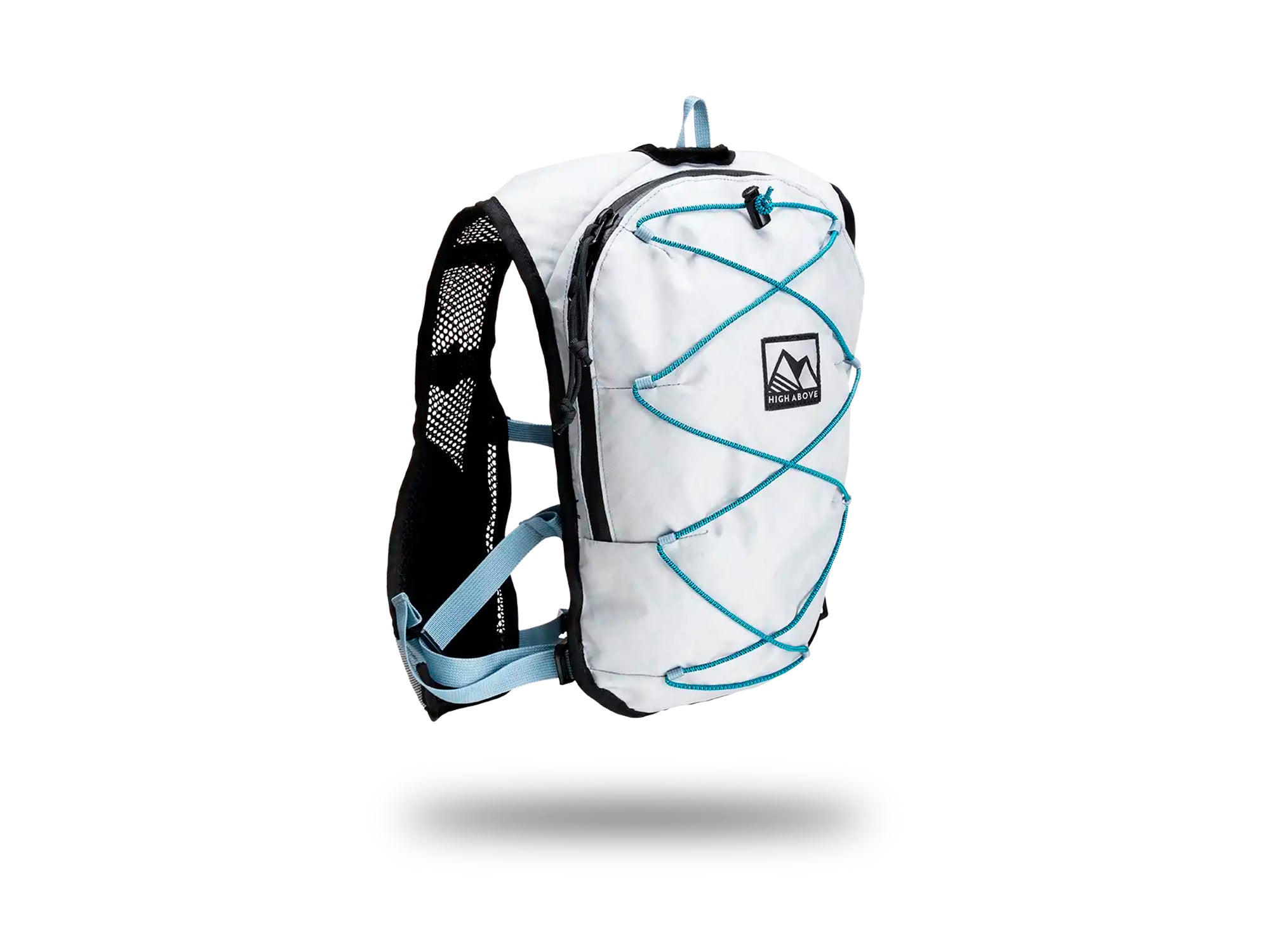 Supernatural Vest Pack + 2L Bladder