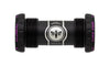 ThreadFit 24 Bottom Bracket