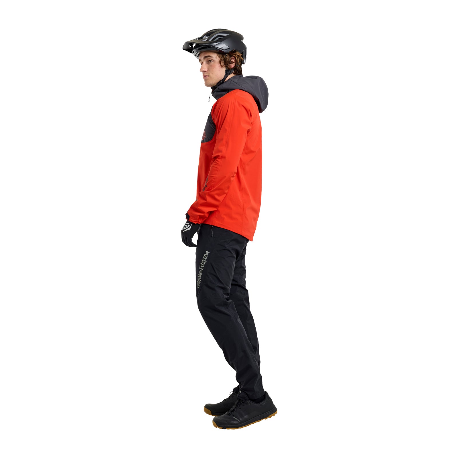 Resist Pro Pant - 2025