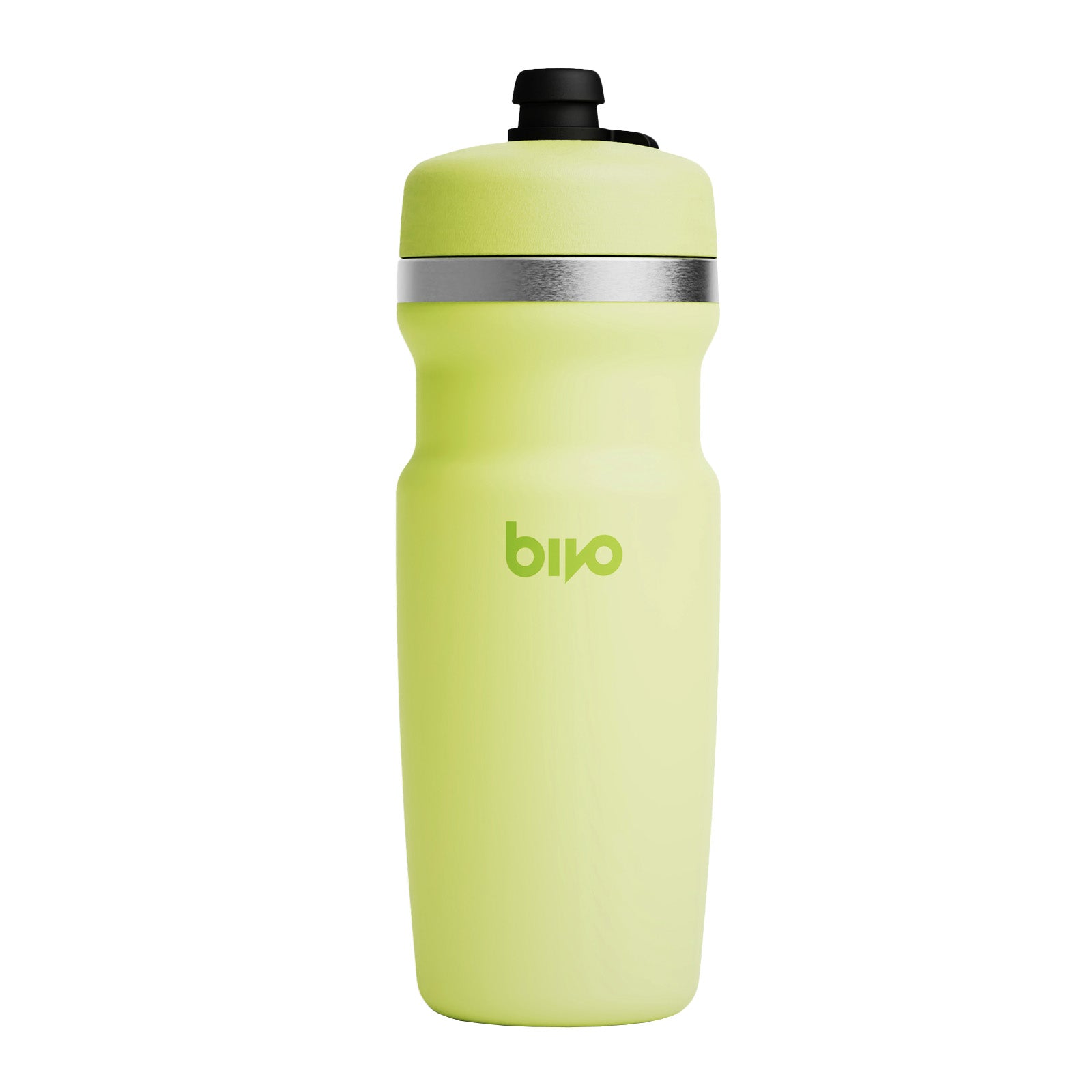 Trio Mini - 17 oz