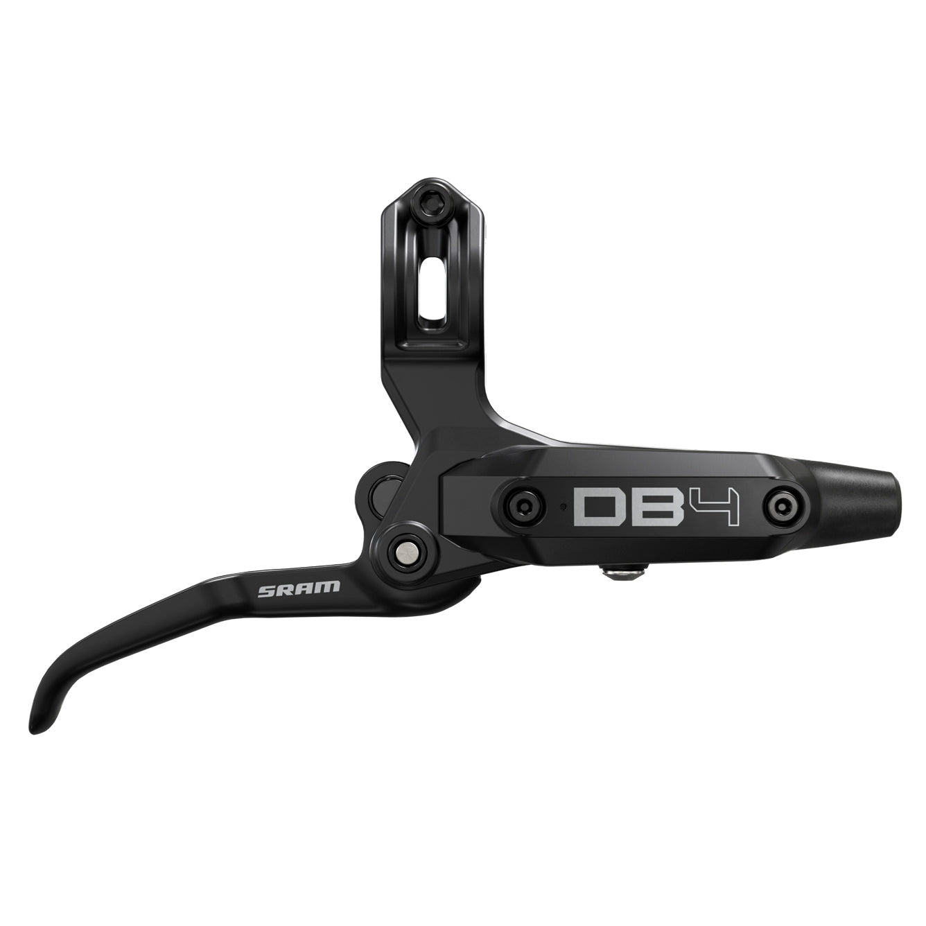 DB4 Brake