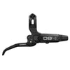 DB4 Brake