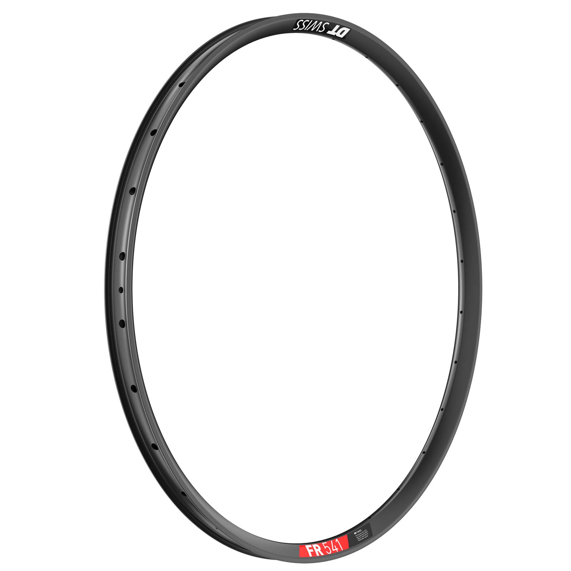 FR 541 - 29" - 32h - Rim