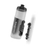 TWIST Bottle + Base 600mL (20oz)