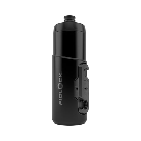 TWIST Single Bottle 600mL (20oz)