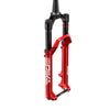 Pike Ultimate 29" Charger 3.1 RC2 - 44mm Offset - 2025