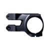 Turbine SL 35 Stem