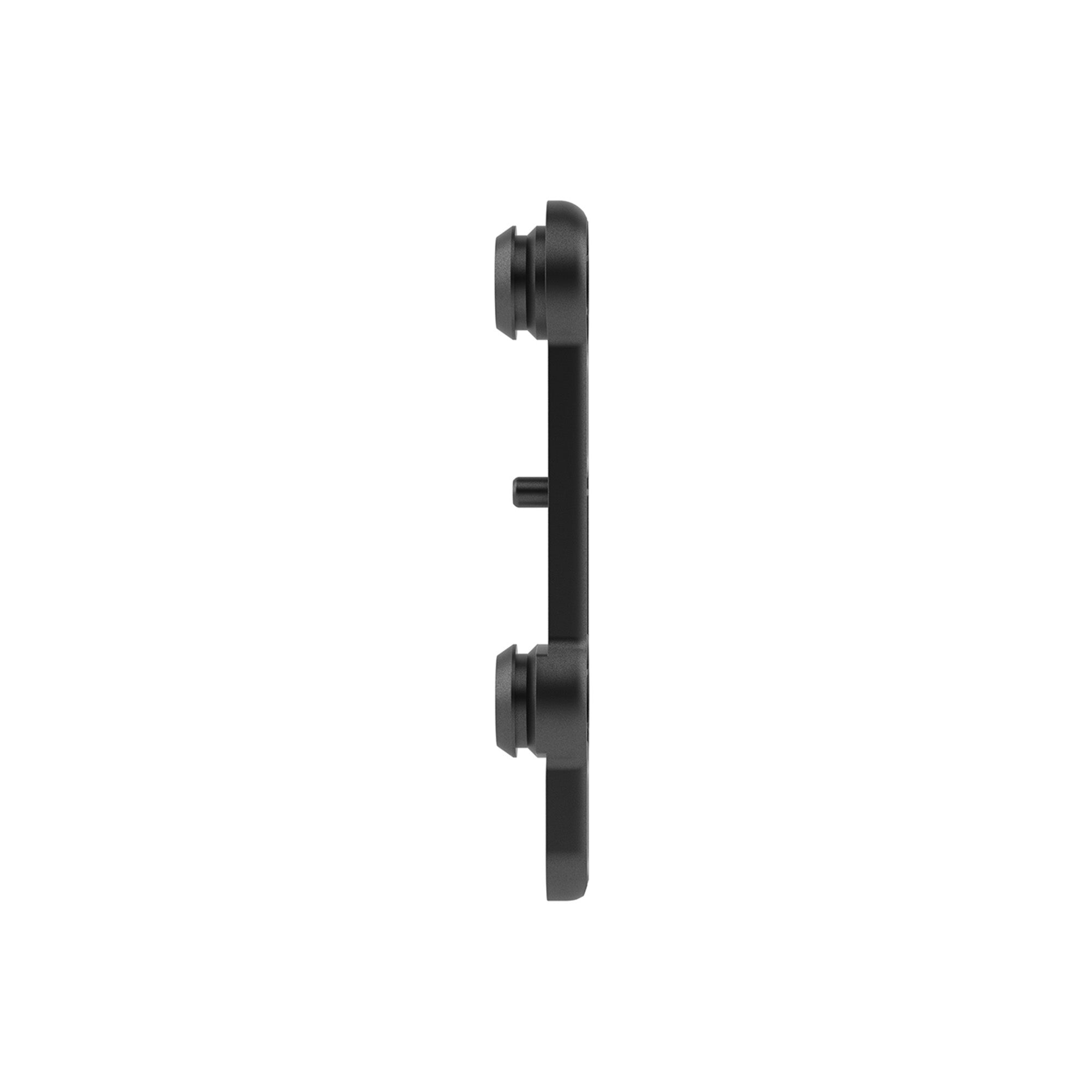 TWIST Bike Base
