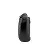 TWIST Replacement Bottle 450mL (15oz)