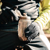 TWIST Bottle + Base 450mL (15oz)