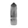 TWIST Replacement Bottle 800mL (27oz)