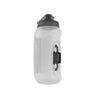 TWIST Replacement Bottle Compact 750mL (25oz)