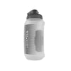 TWIST Single Bottle Compact 750mL (25oz)