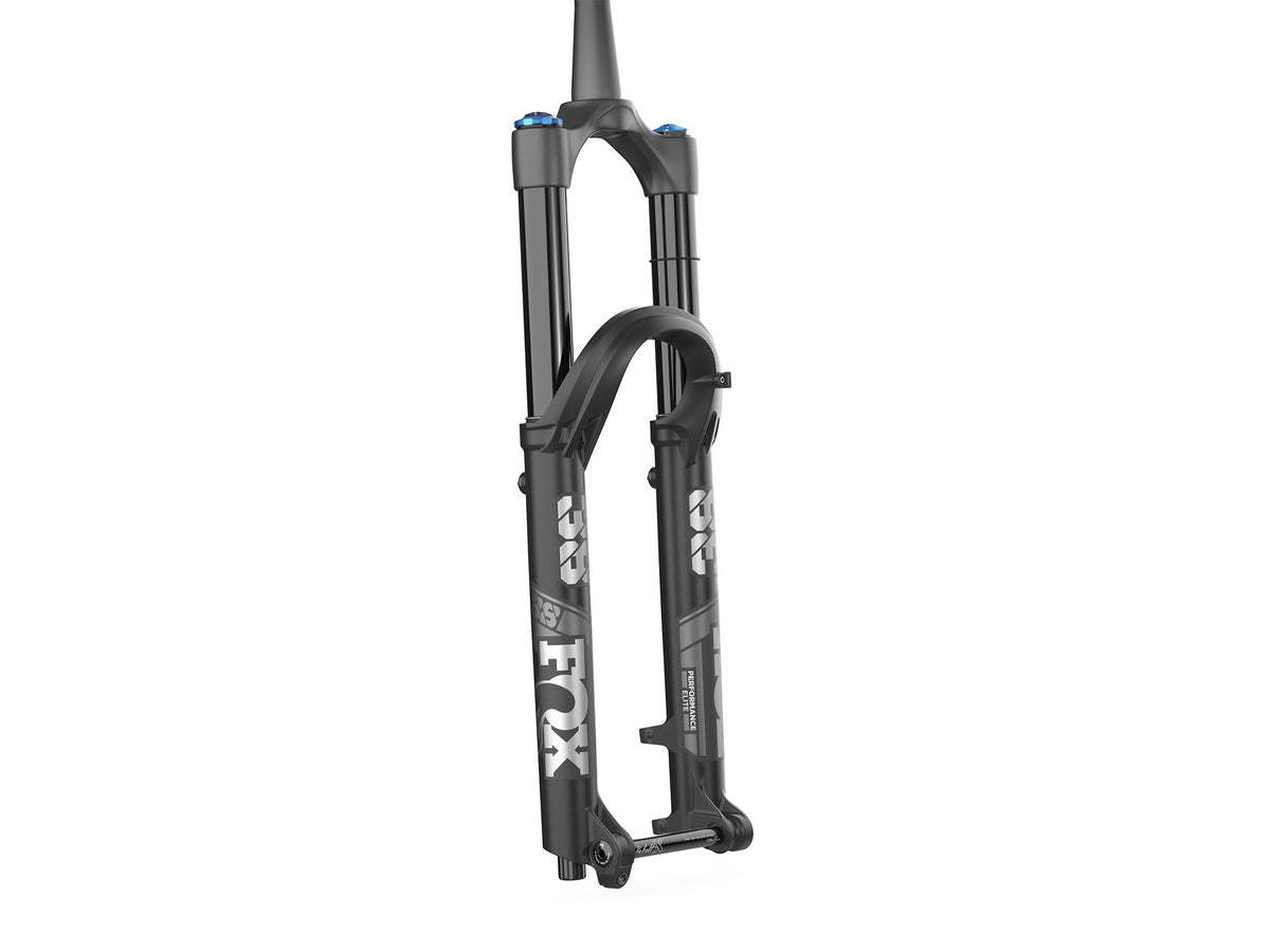 Fox 38 Performance Elite Fork - 29