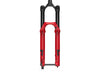 Super Z 29" GRIP-X 44mm Offset - 2025