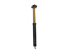 Transfer Factory Dropper Post - 2025