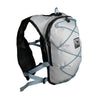 Supernatural Vest Pack + 2L Bladder