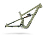 Ripmo V3 Frame - 2025