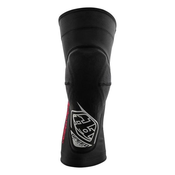 Troy Lee Designs Speed Pro Knee Sleeves - 2025