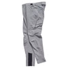 Skyline Pants