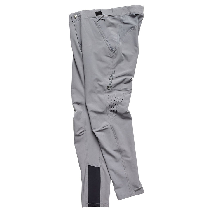 Skyline Pants