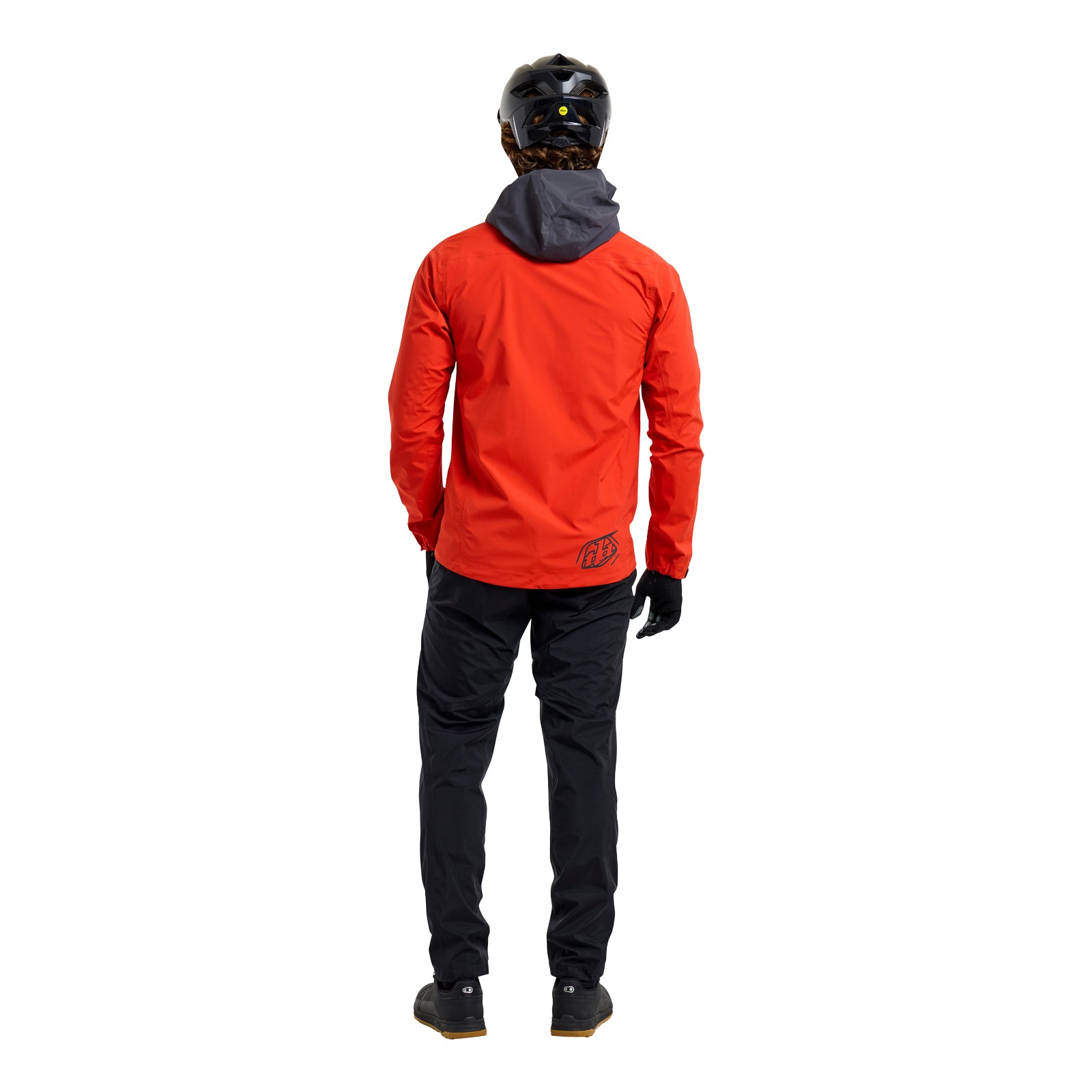 Resist Pro Pant - 2025