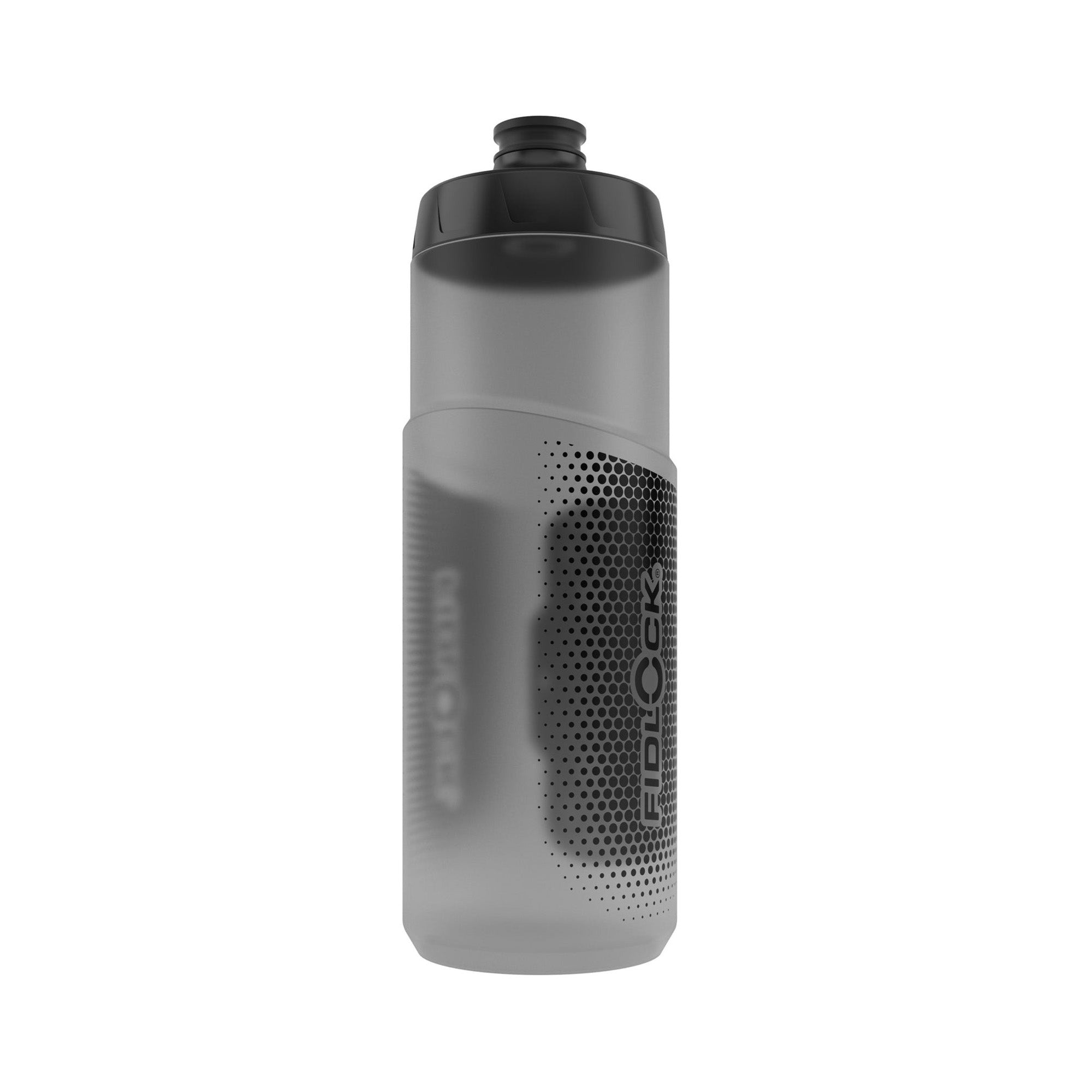 TWIST Single Bottle 600mL (20oz)
