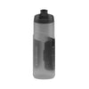 TWIST Single Bottle 600mL (20oz)