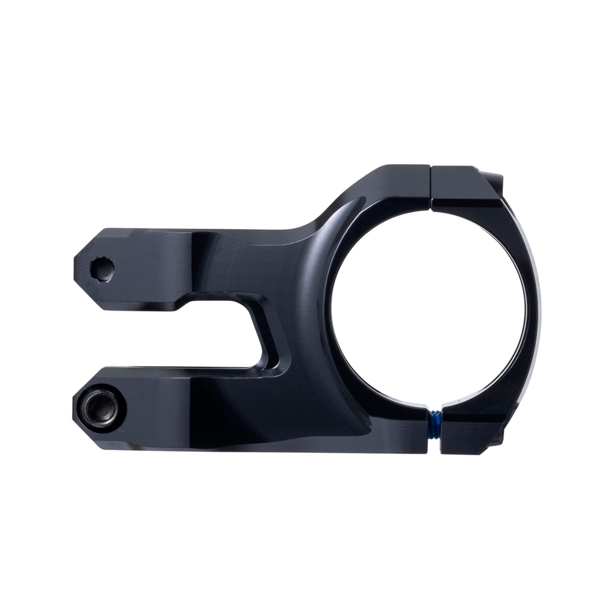 Turbine SL 35 Stem