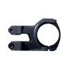 Turbine SL 35 Stem