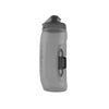 TWIST Replacement Bottle 590mL (20oz)