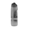 TWIST Replacement Bottle 800mL (27oz)