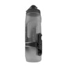 TWIST Single Bottle 800mL (27oz)