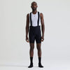 Prime SWAT Liner Bib Short Men - 2025