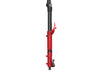 Super Z 29" GRIP-X 44mm Offset - 2025