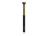 Transfer Factory Dropper Post - 2025
