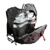 Supernatural Vest Pack + 2L Bladder