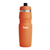 Duo - 25 oz