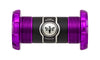 Threadfit 30 Ceramic Bottom Bracket