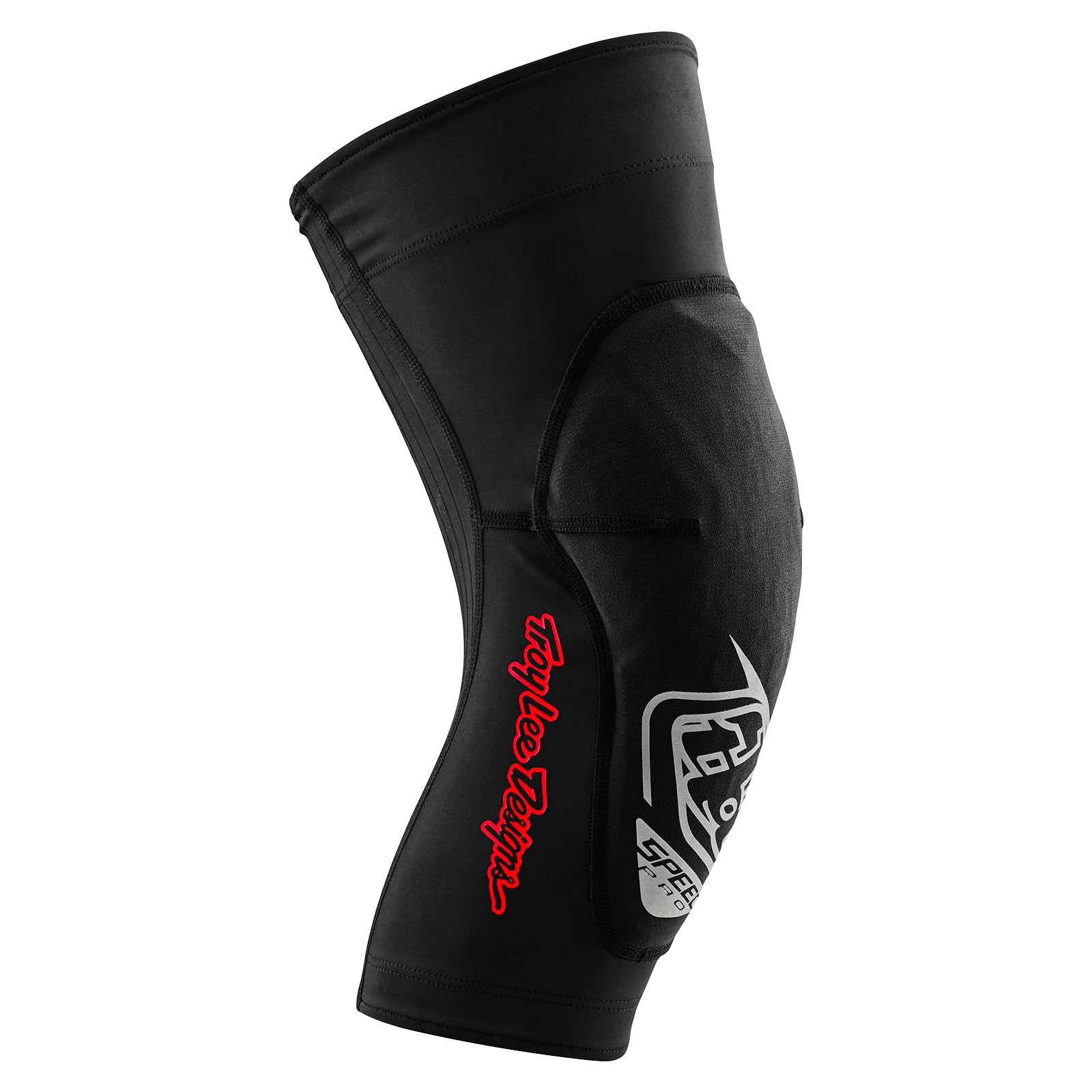 Speed Pro Knee Sleeves - 2025